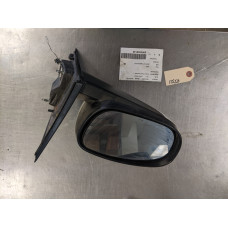 GRI321 Driver Left Side View Mirror For 05-08 Dodge Magnum  3.5